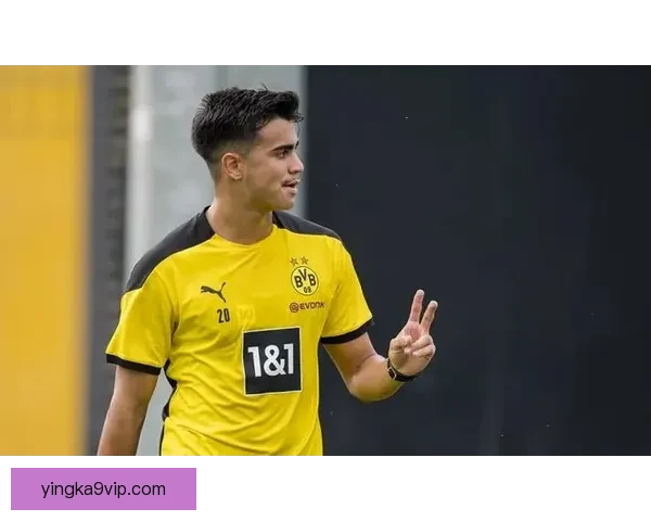 冬窗再度按兵不动皇马六连空窗雷尼尔成最后引援可追溯至三千万欧